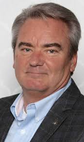 Rick Strankman ousted by Nate Horner in Drumheller-Stettler, UCP dumps Dale  Johnson in Lac Ste. Anne-Parkland