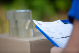 Maybe you would like to learn more about one of these? Residential Movers Boston Movers Exela Movers Moving Services Boston Ma