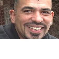 Greg Sanchez: Turning His Life Around