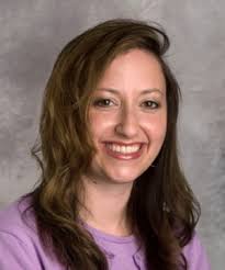 Pediatric Medicine Archives