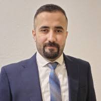 Rawe in der Personensuche von Das Telefonbuch