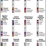Cultural Diffusion Meaning Types And Examples Culture Social Studies Middle School Diffuser