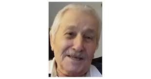 Alphonse DiMaio Obituary (1933