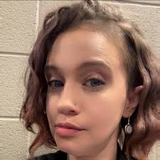 Looking for a Blue Cross/Blue Shield pediatrician outside of WMMC network