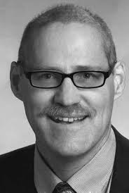 Footnotes (Fall 2012)