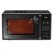 6 cups, auto shut off after 2 hours, automatic timer for fresh coffee, multiple temperature settings, aroma control to vary coffee strength. Lg M W Conv 21l Mc 2149bpb Price Specifications Features Croma