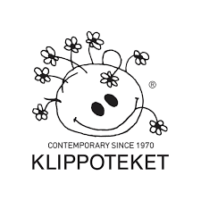 Klippoteket