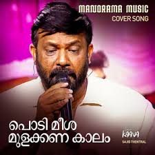 Vellinila Thullikalo