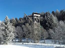 Comedy | episode aired 2 march 2012. La Montagne Ca Vous Gagne La Villa Mathis