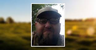 Daniel Fick Obituary December 21, 2015