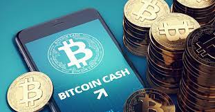 What do you think is the future of bitcoin cash? Bitcoin Cash Price Prediction 2021 And Beyond Where Is The Bch Price Going From Here