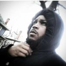 Stream Christopher Lett music