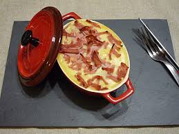 Recettes Dukan Periode D Attaque Proteine Mon Grimoire Recette Dukan Dukan Regime Dukan Recette