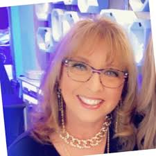 Swarovski grand opening at Kenwood Town Center.