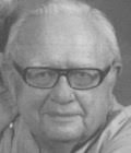 Wilbert Glynn Obituary (2011)