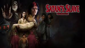 Satan's Slave (Pengabdi Setan) - Troma NOW