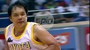 Robert vincent salazar jaworski (tagalog pronunciation: Robert Jaworski On Spin Ph