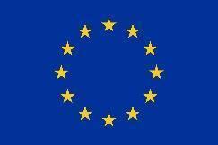 Join facebook to connect with monika vesela and others you may know. Https Ec Europa Eu Research Participants Documents Downloadpublic Documentids 080166e5bfa0518f Appid Ppgms