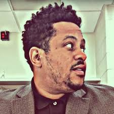 james Bolds (@jbolds)