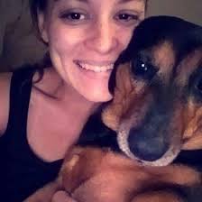 Jackie Curtsinger (jclark993)