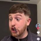 Natalie still throwing shade towards Kail : r/TeenMomOGandTeenMom2