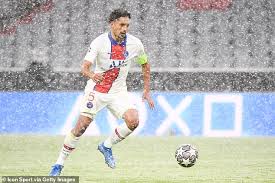 View 2 marquinhos pictures ». 01n0aw1qptjuym