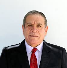 Galería Fotográfica