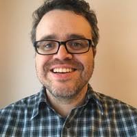 PDF) “Readable Flowers: Global Translation and Circulation of Collected  Saints' Lives,” Journal of Global History 13 (2018): 22-45.