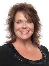 Quincy, FL Real Estate Agents