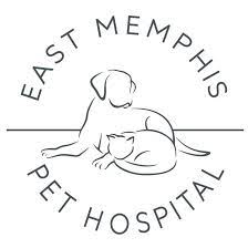 The staff are friendly, courteous and organized. East Memphis Pet Hospital Startseite Facebook