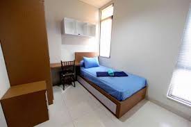 Jual rumah di bsd dekat stasiun. Kost Di Bsd City Brand New Dekat Dengan Prasetya Mulia Tangerang Selatan D Laris Kostjakarta Com 10229