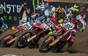 Browse 254 ryan villopoto stock photos and images available, or start a new search to explore more stock photos and images. Allmx Home Facebook