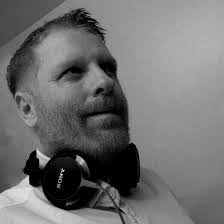 Steve Bergeron's Instagram, Twitter & Facebook