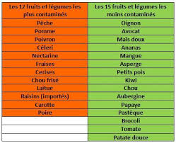 Epingle Sur To Feel Good Life Ideas