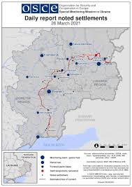 Buying individual stocks is risky, similar. Is Russia About To Invade Ukraine Oilprice Com