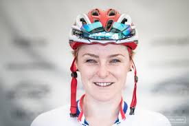 More Bike Checks From the Albstadt XC World Cup