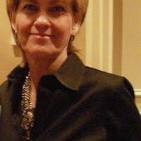 Jamie Gish (jamiegish)