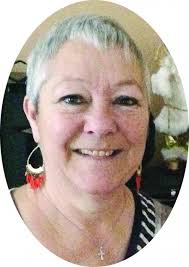 St-Laurent, Maria : Maison funéraire Judes Landry et fils