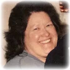 Vicki L Hicks, age 67