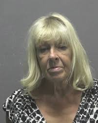 Rhonda Lee Bryant New Hanover, North Carolina http://Arre.st/NC-1001256462