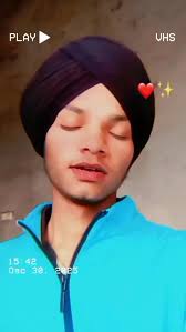 Fikar ne matt marti 💕💙😂....., #viral #trending #instagram #reels  #trendingreels