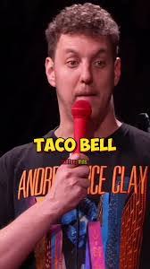 Tony Drew's Instagram, Twitter & Facebook