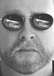 The U.S. Army Band "Pershing's Own"