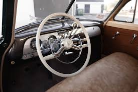 Image result for Ceram Green 1951 Dodge