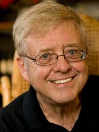 What do Halloween costumes say about us?