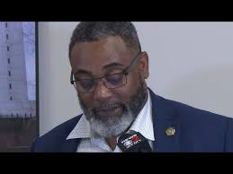 28-year-old arrested in Adams Farm murder case in Guilford County