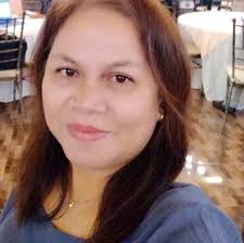 Lilian Labsan Coloma