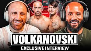 Alex Volk's Instagram, Twitter & Facebook