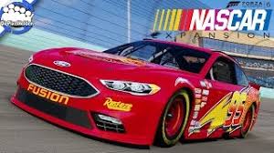 This also marks the second removal of a controversial feature of the game, as turn 10 after careful consideration, we have decided to completely remove prize crates from forza motorsport 7. Fm6 Nascar Expansion 23 Auf Zum Pistoncup Let S Play Fm6 Nascar Expansion Youtube