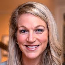 Samantha Graber's Instagram, Twitter & Facebook